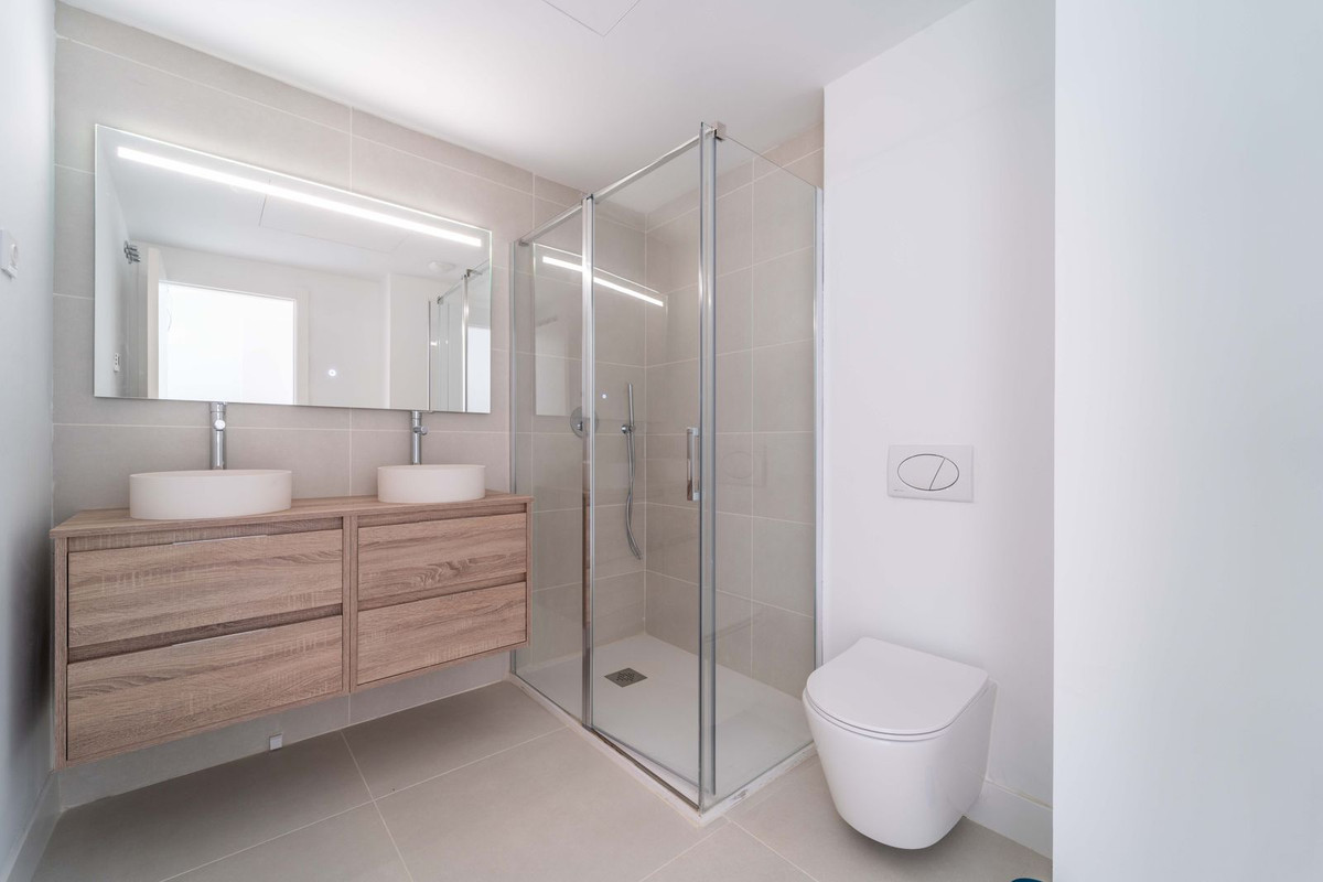Property main view 19