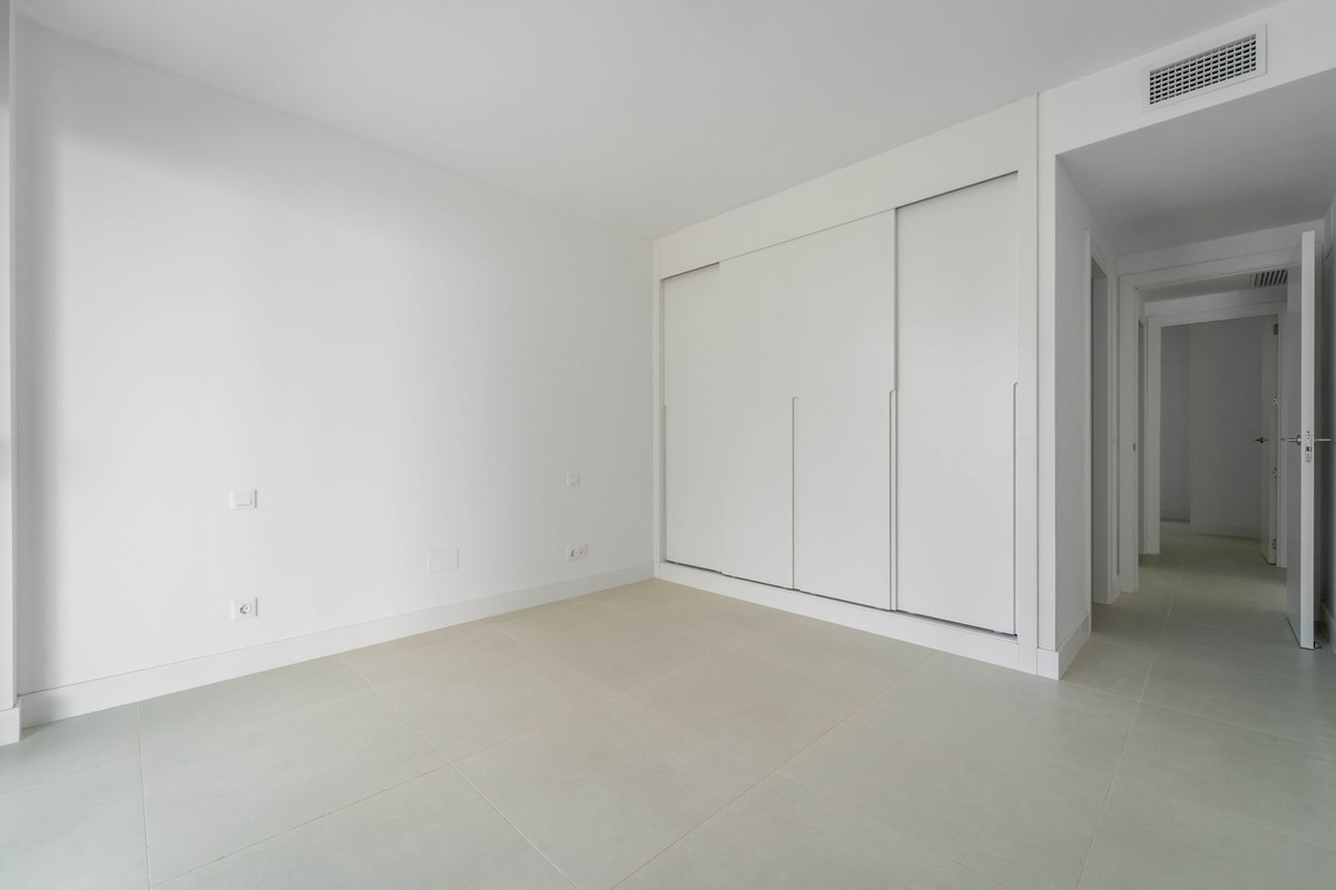 Property main view 20