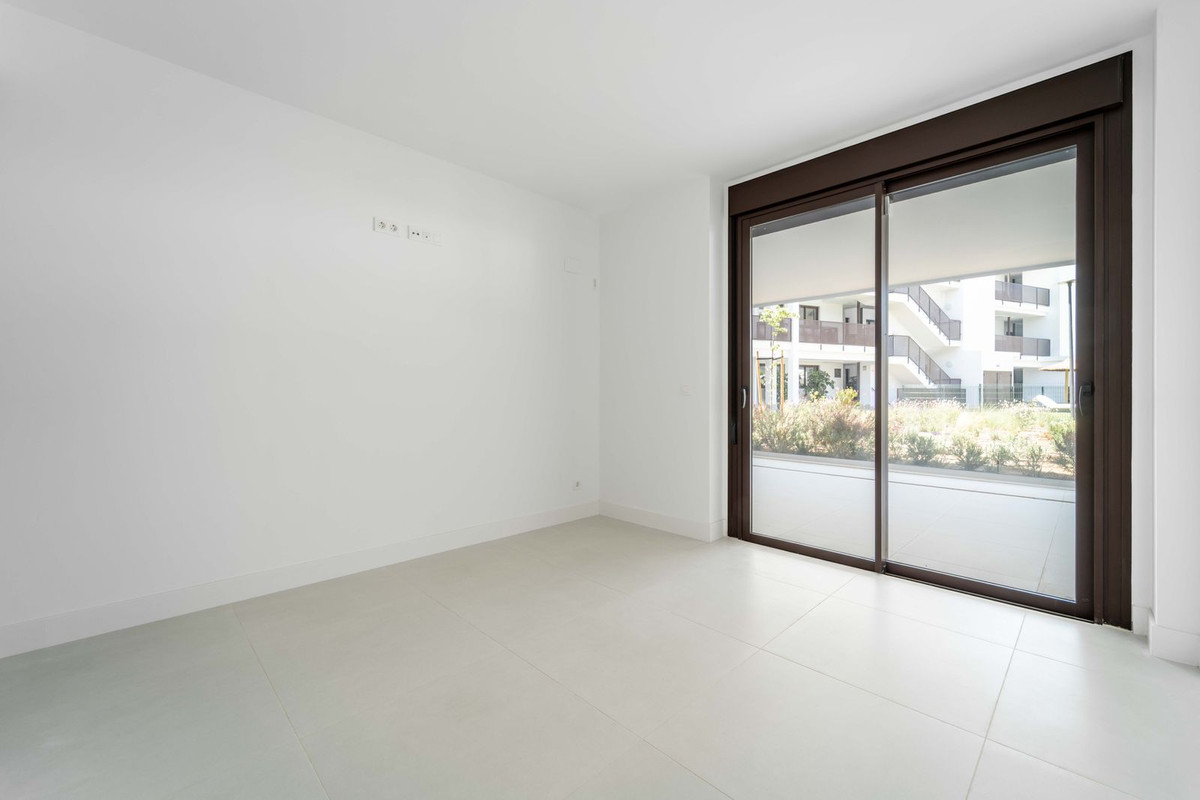 Property main view 21
