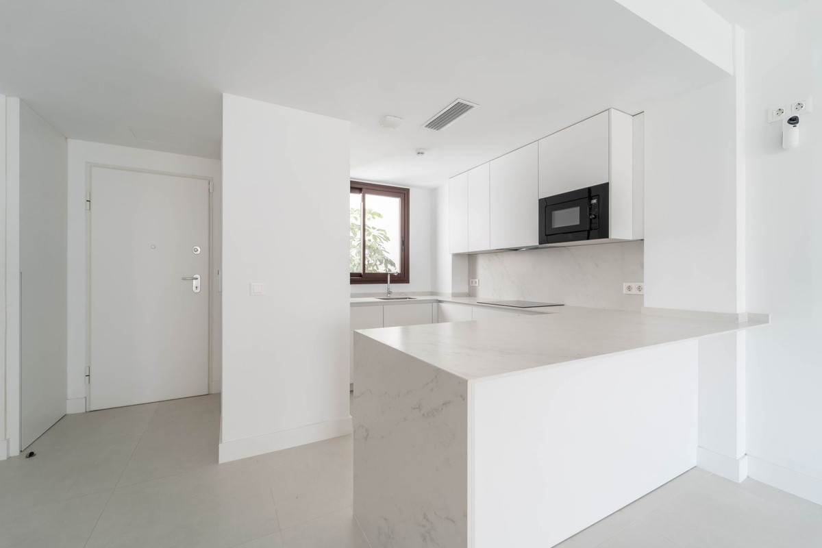 Property main view 22
