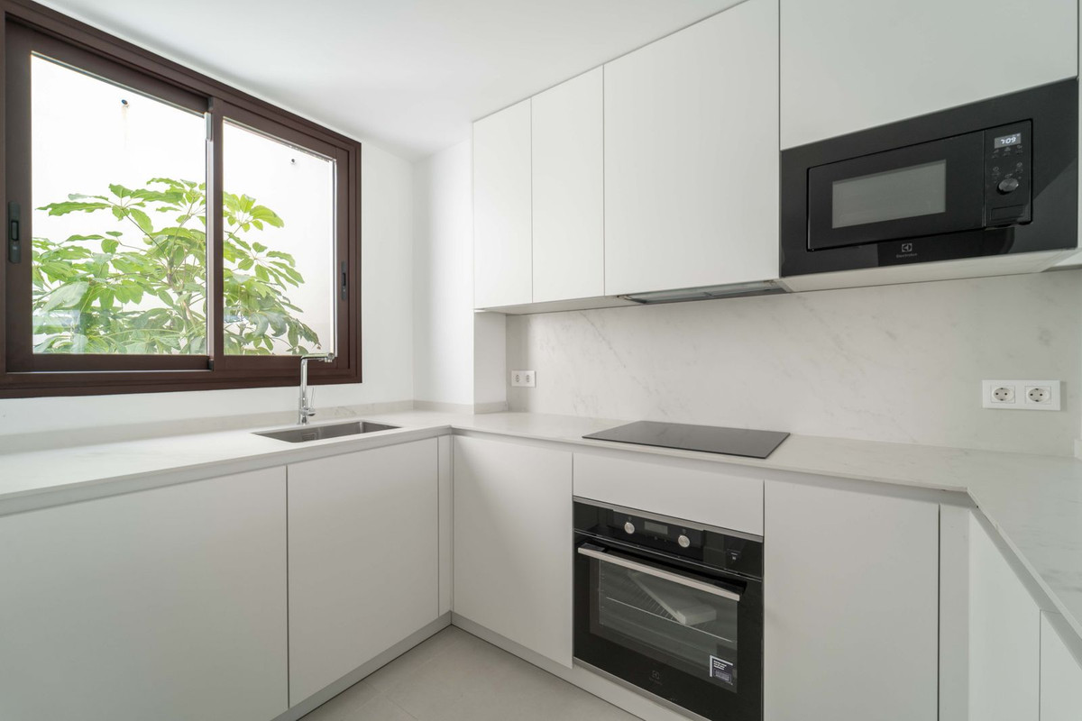 Property main view 23