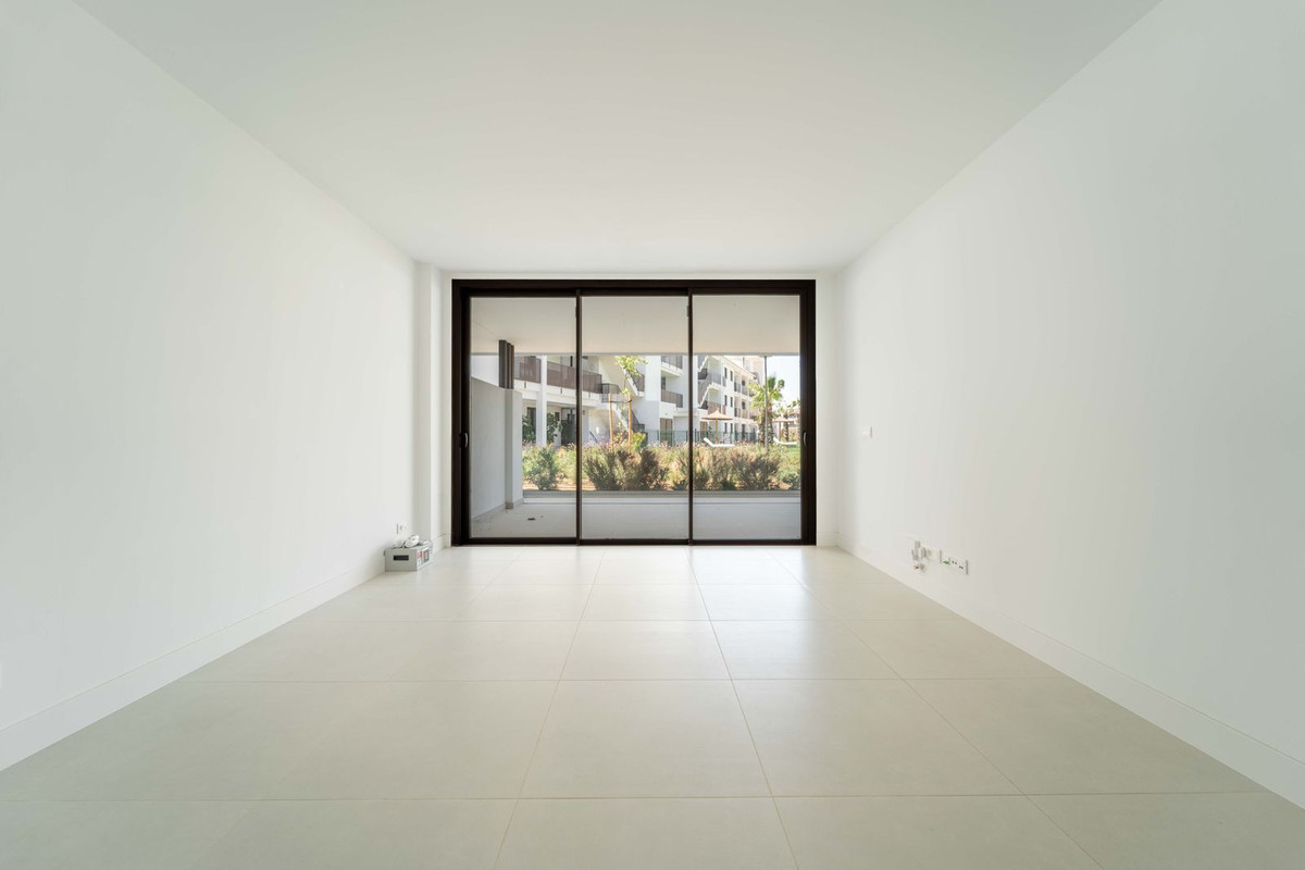 Property main view 24