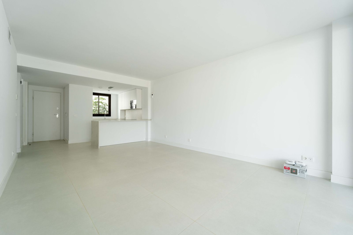 Property main view 25