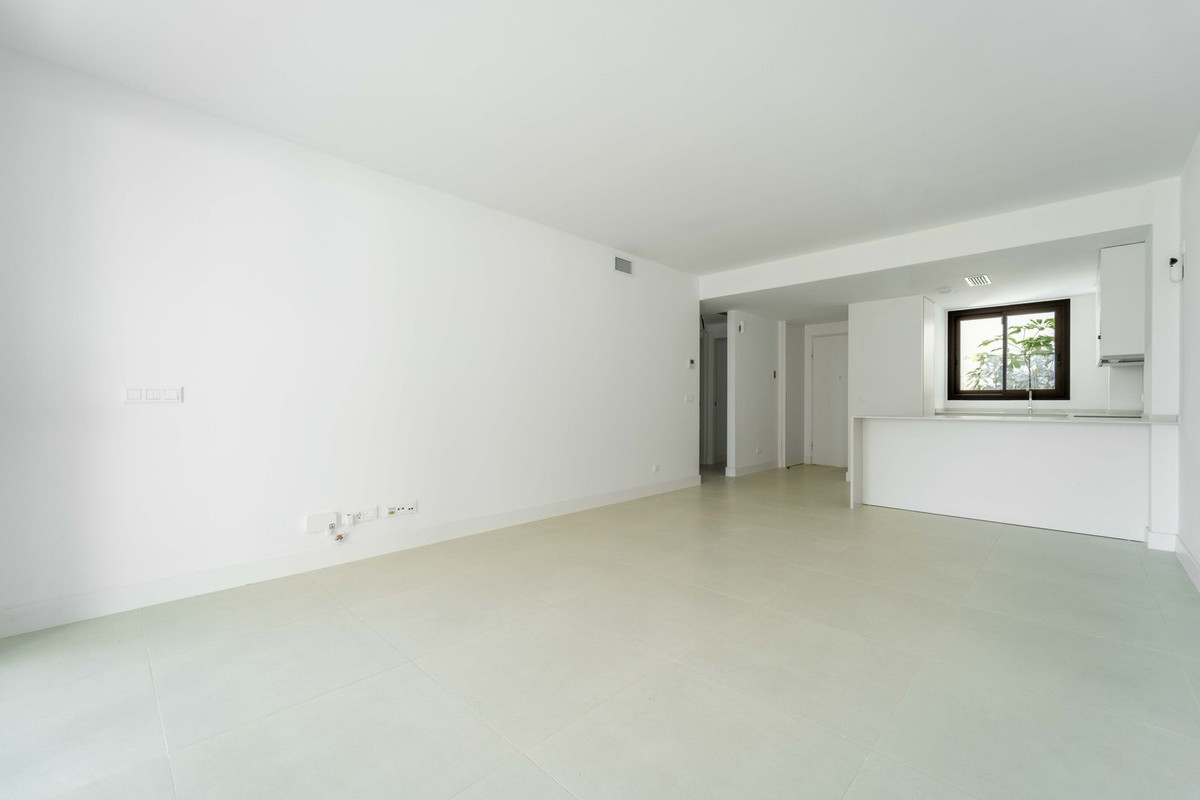 Property main view 26