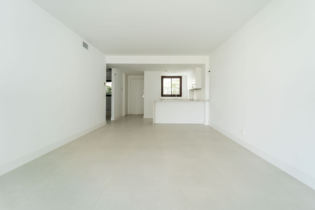 Property main view 27