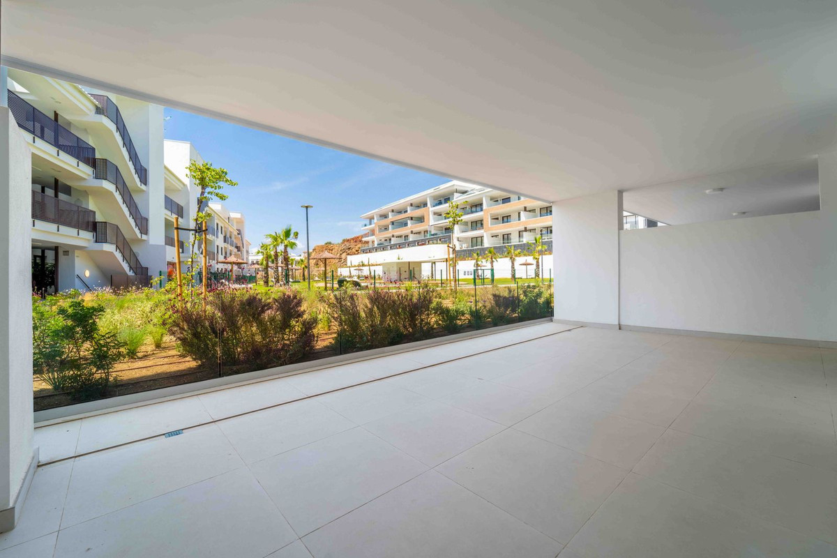 Property main view 28