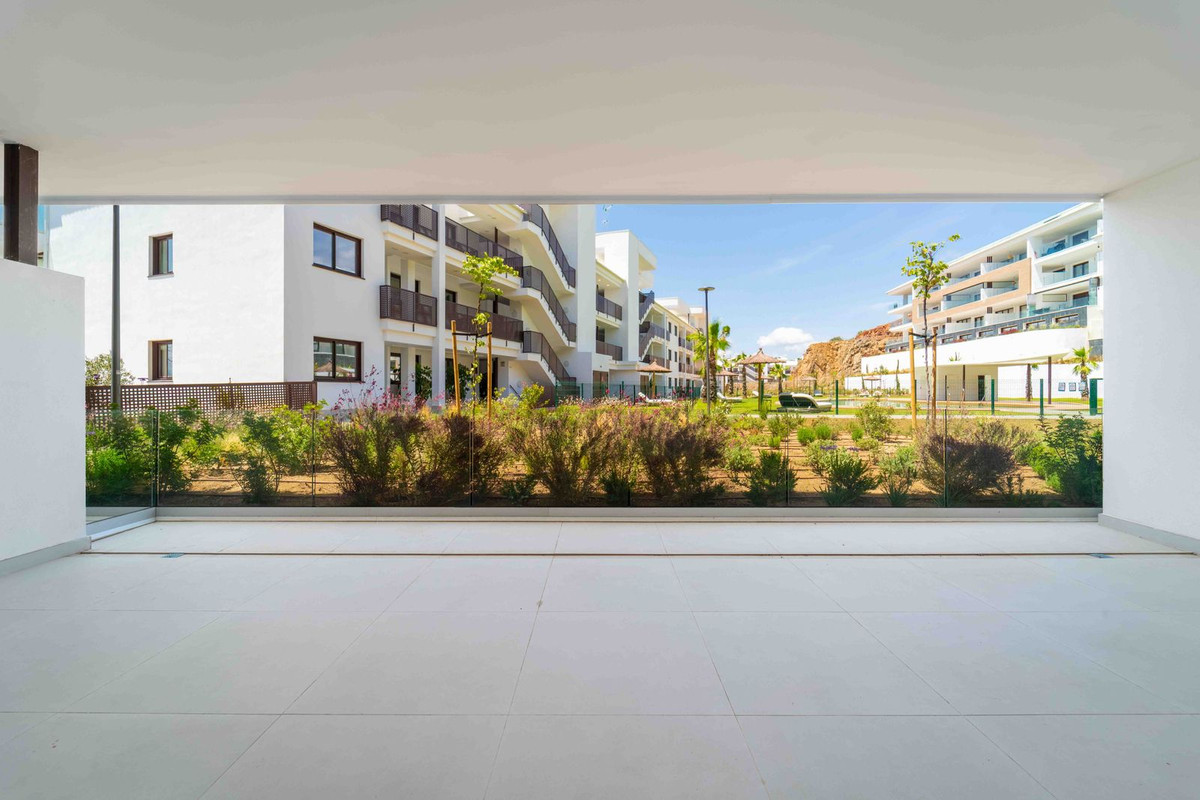 Property main view 29