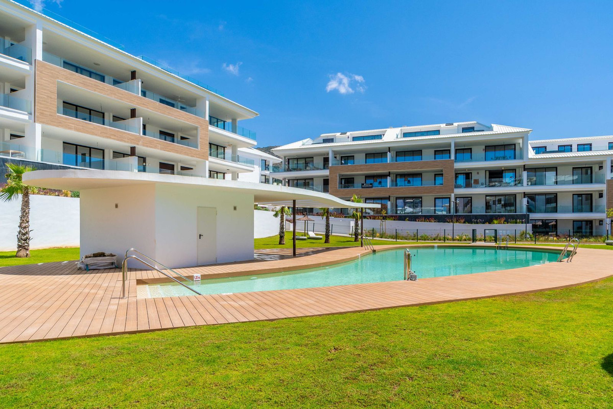 Property main view 30