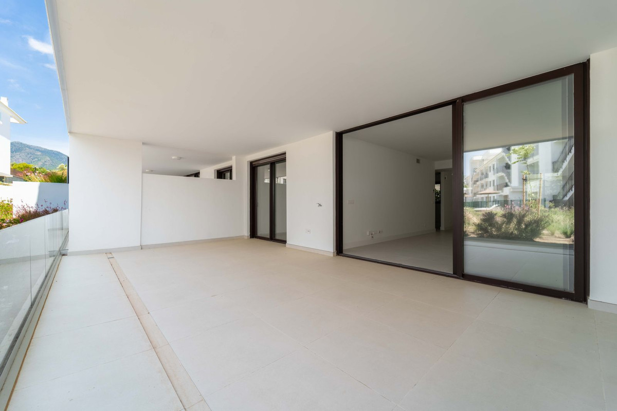 Property main view 5