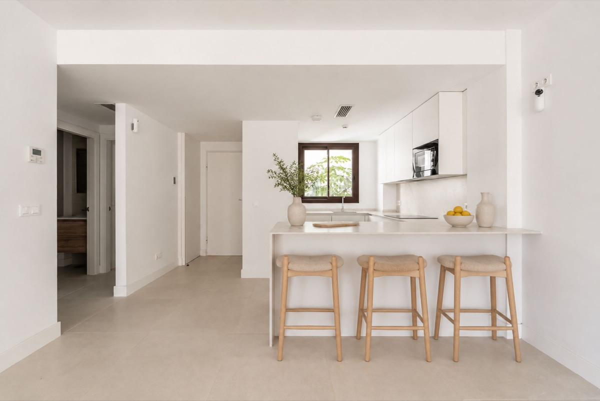 Property main view 7