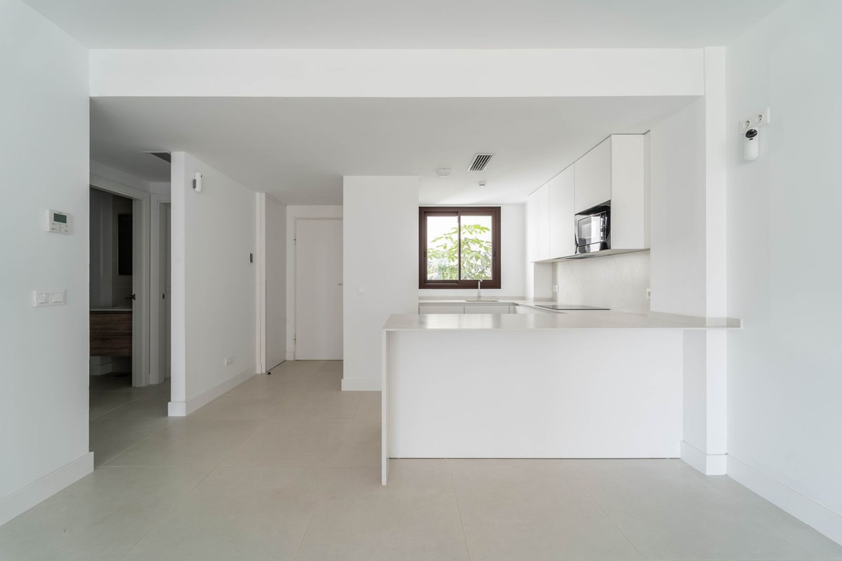 Property main view 8