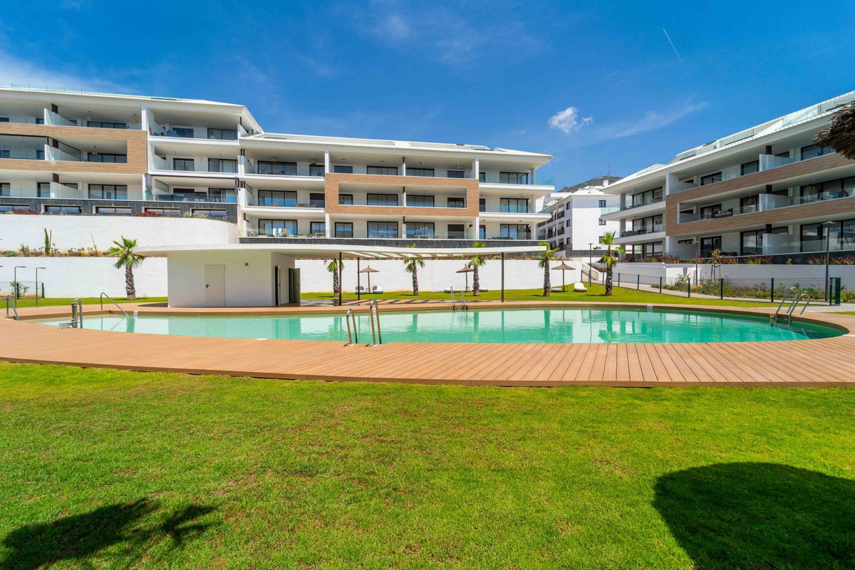 Property main view 9