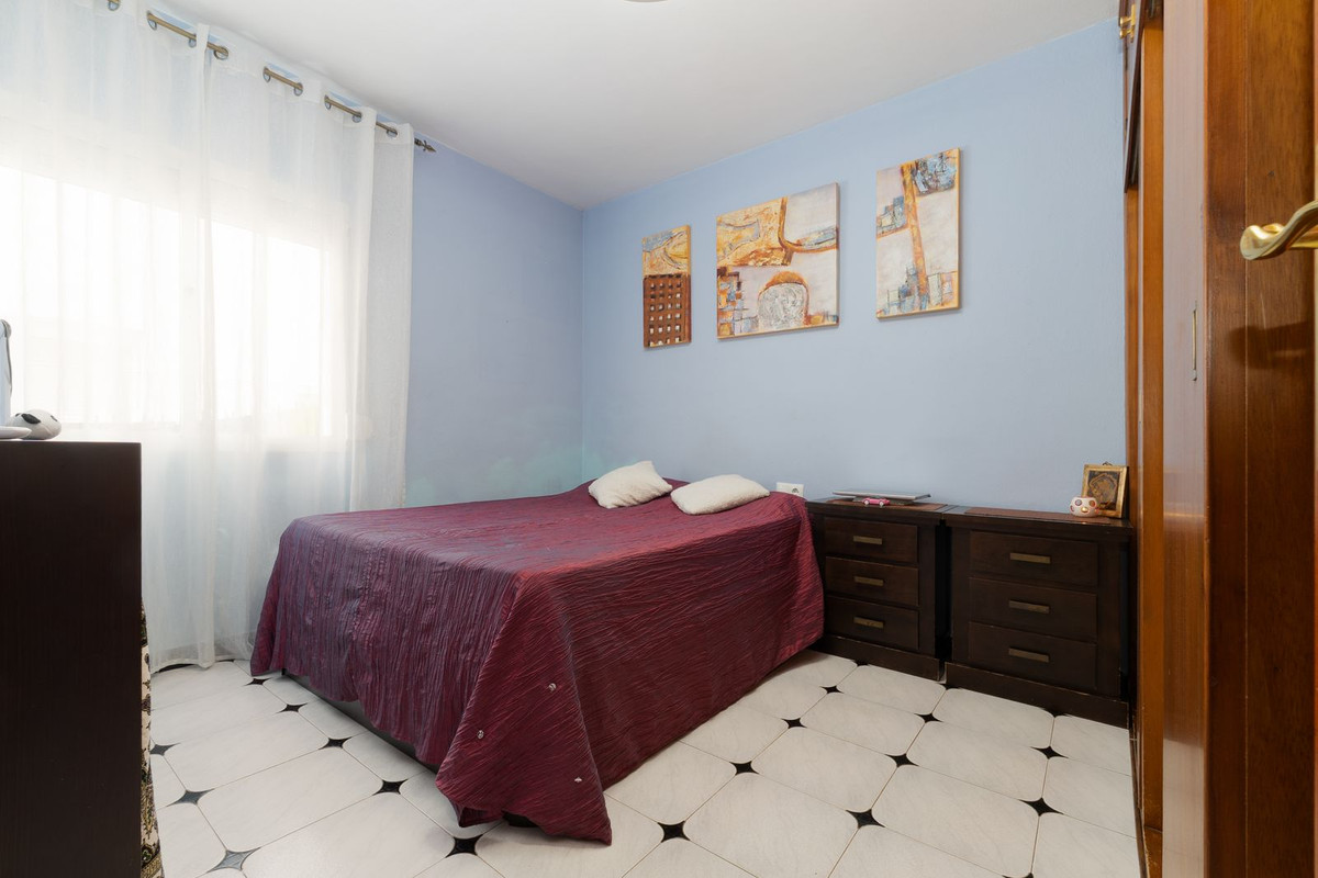 Huis te koop in Fuengirola | 2 slaapkamers H5481433