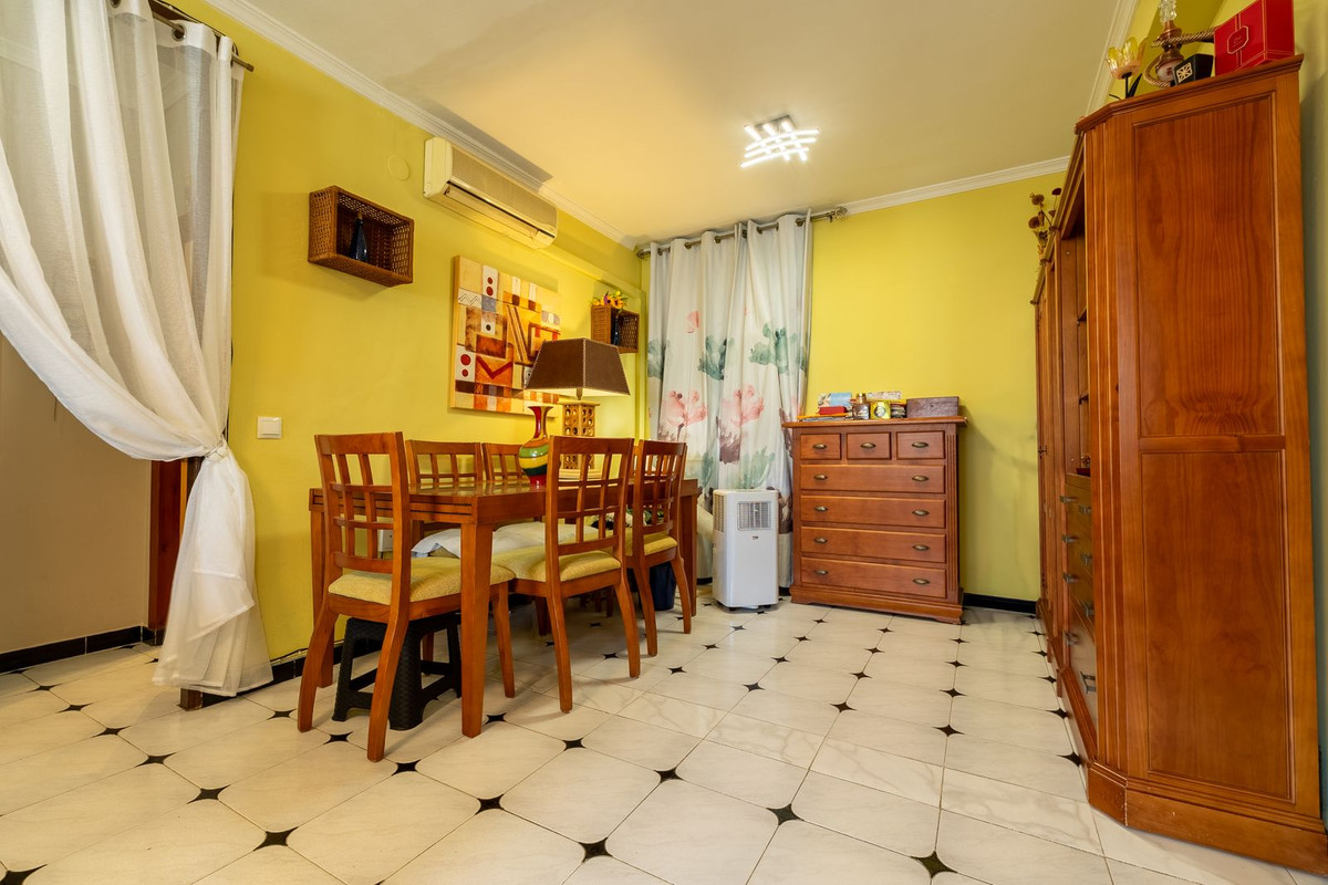 Huis te koop in Fuengirola | 2 slaapkamers H5481433