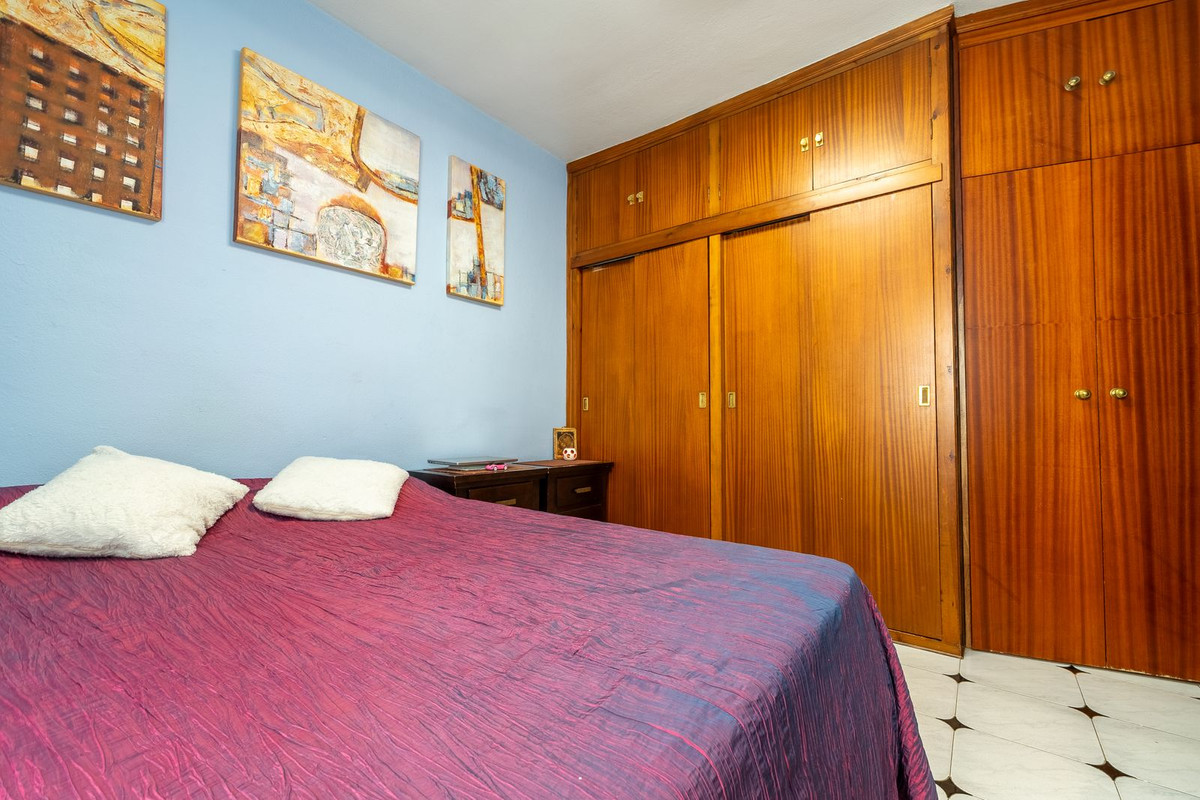 Huis te koop in Fuengirola | 2 slaapkamers H5481433