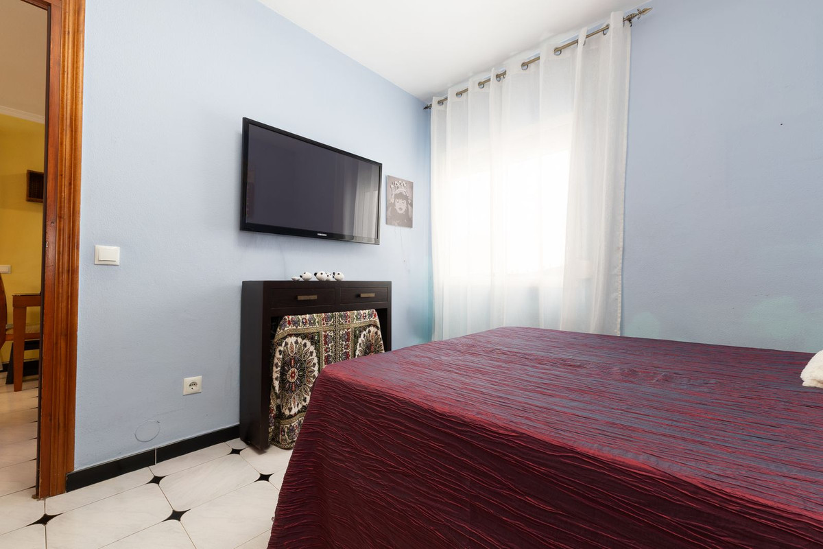 Huis te koop in Fuengirola | 2 slaapkamers H5481433