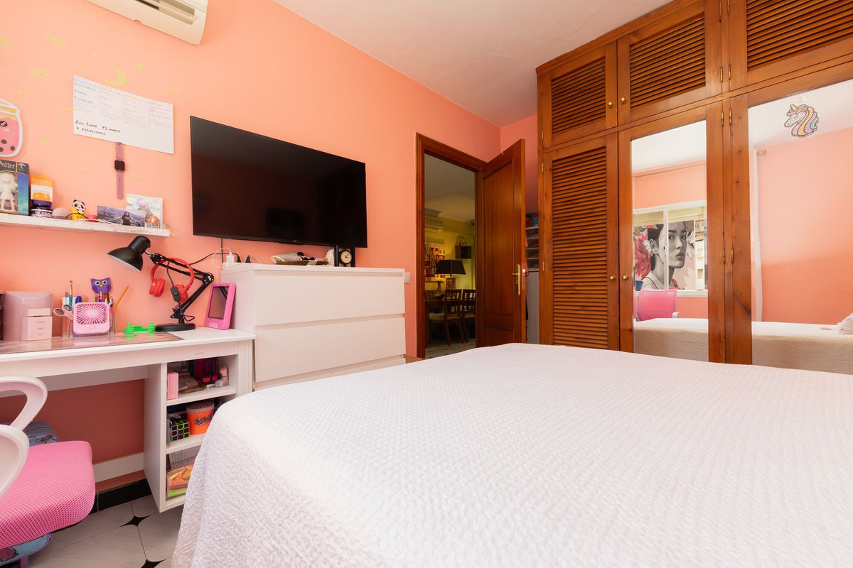 Huis te koop in Fuengirola | 2 slaapkamers H5481433
