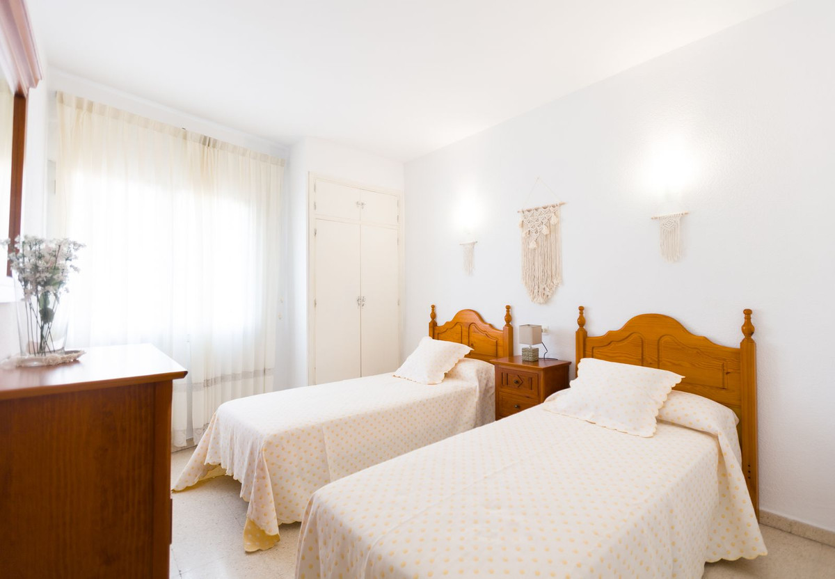 Huis te koop in Fuengirola | 3 slaapkamers H5482420
