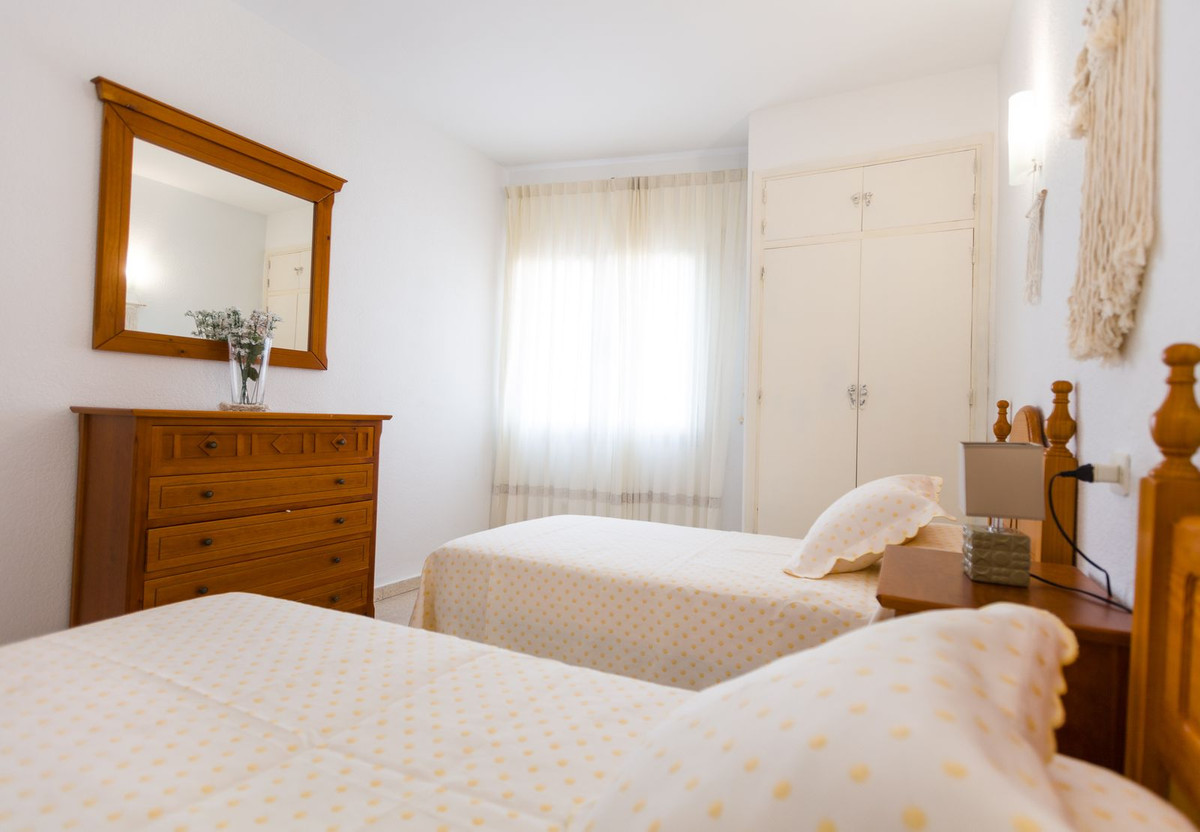 Huis te koop in Fuengirola | 3 slaapkamers H5482420