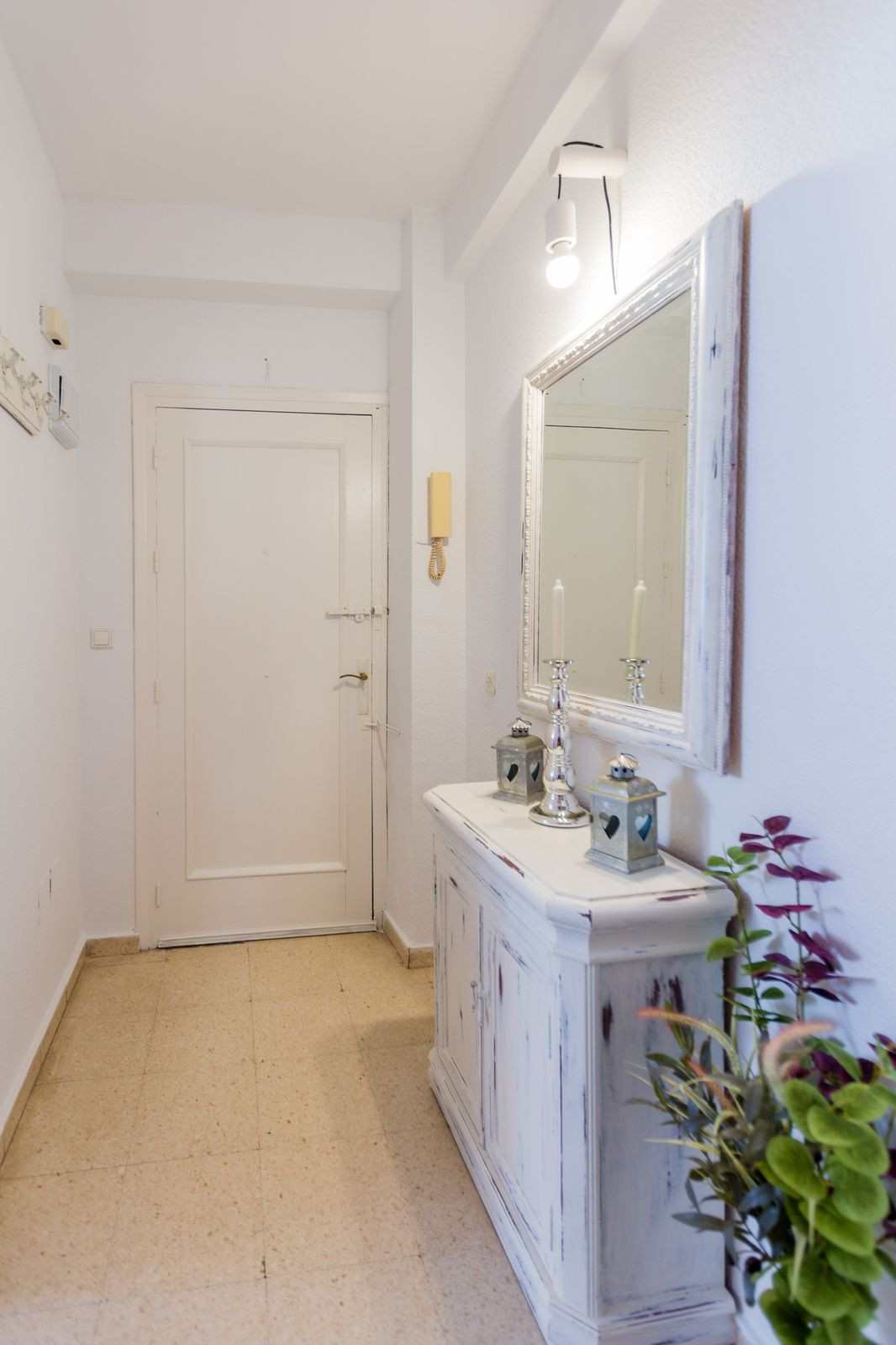 Huis te koop in Fuengirola | 3 slaapkamers H5482420