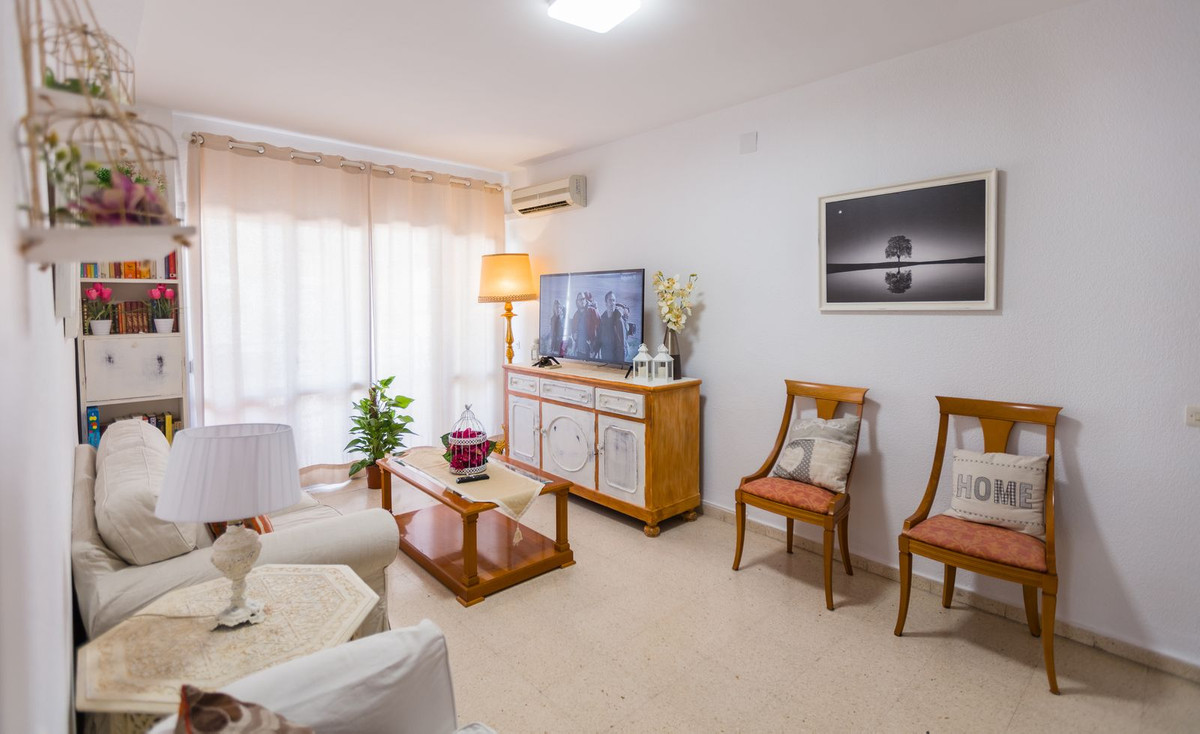 Huis te koop in Fuengirola | 3 slaapkamers H5482420