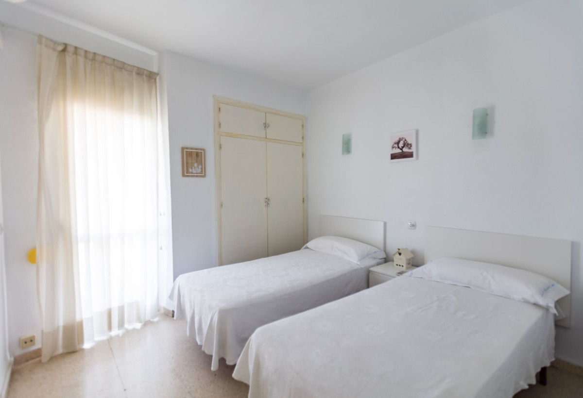 Huis te koop in Fuengirola | 3 slaapkamers H5482420