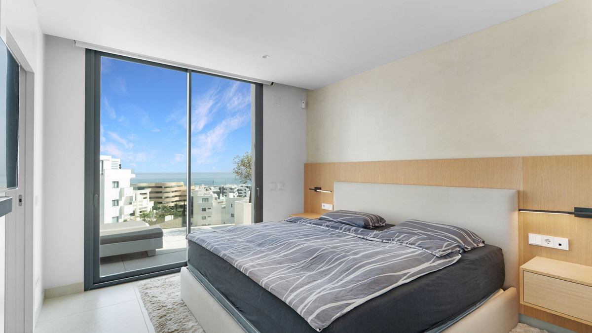 Huis te koop in Fuengirola | 3 slaapkamers H5483578