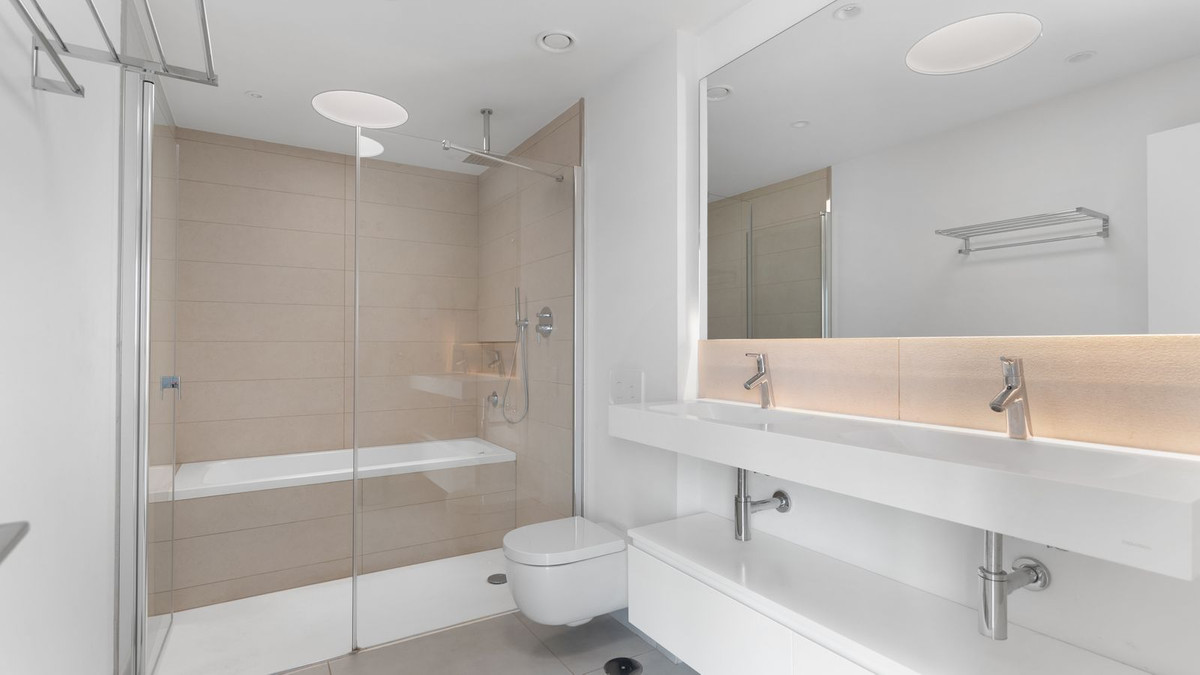 Huis te koop in Fuengirola | 3 slaapkamers H5483578