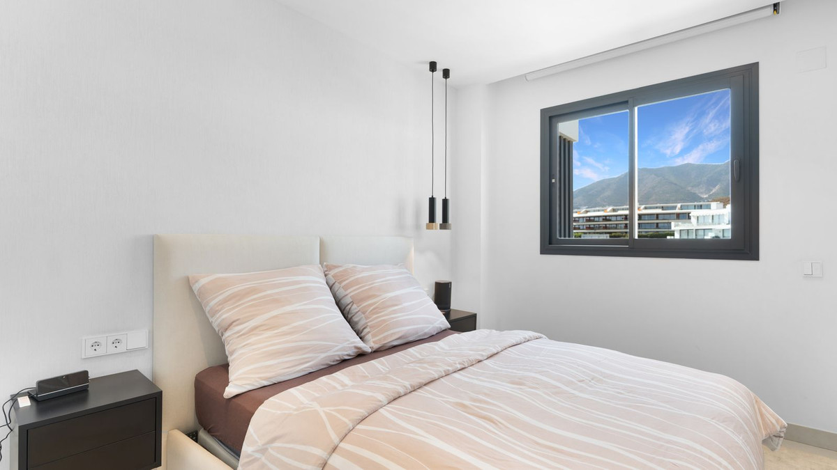 Huis te koop in Fuengirola | 3 slaapkamers H5483578