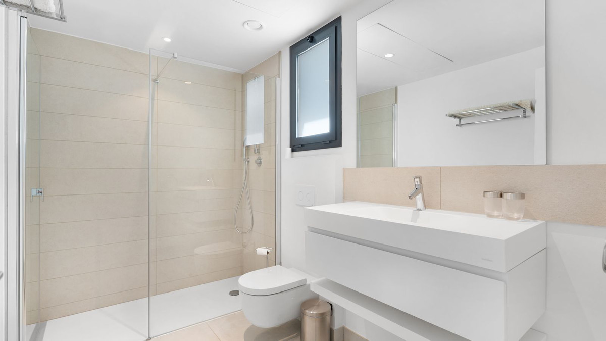 Huis te koop in Fuengirola | 3 slaapkamers H5483578