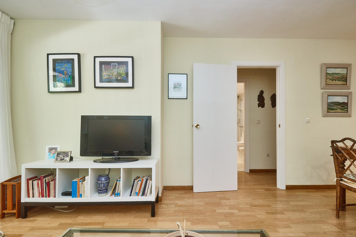 Huis te koop in Fuengirola | 3 slaapkamers H5485789