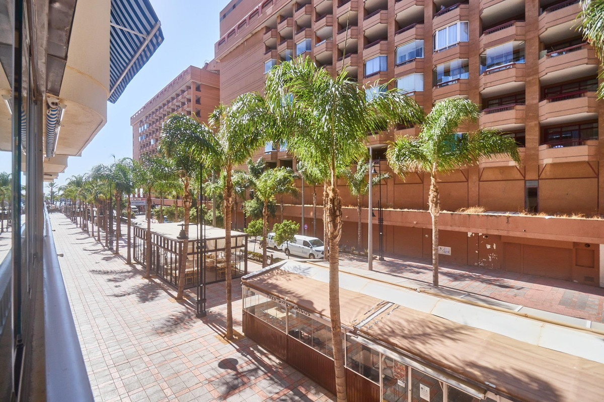 Huis te koop in Fuengirola | 3 slaapkamers H5485789