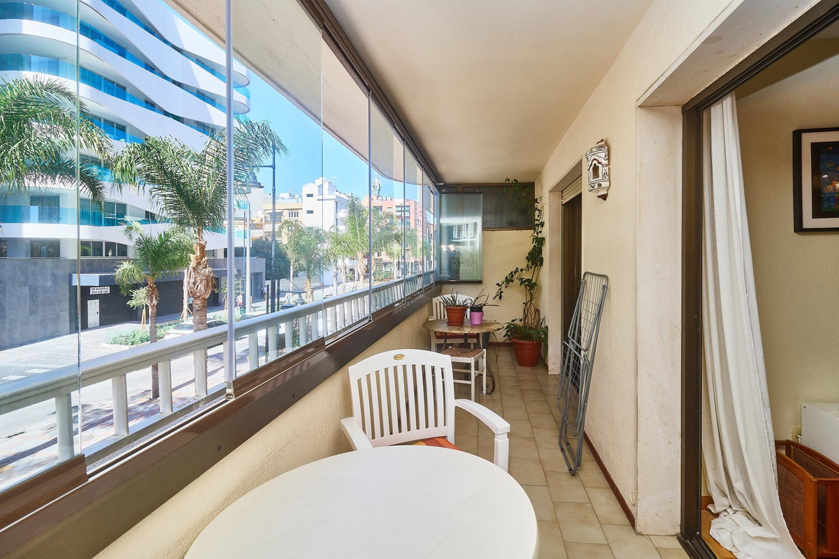 Huis te koop in Fuengirola | 3 slaapkamers H5485789