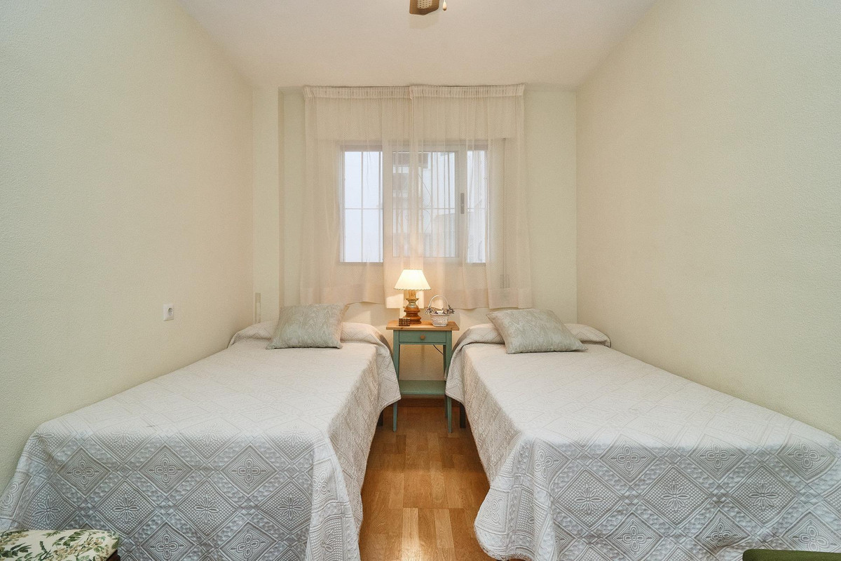 Huis te koop in Fuengirola | 3 slaapkamers H5485789