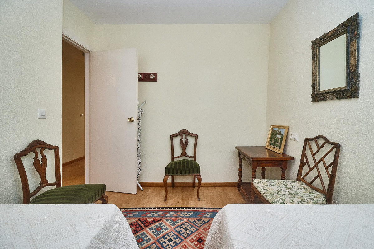 Huis te koop in Fuengirola | 3 slaapkamers H5485789