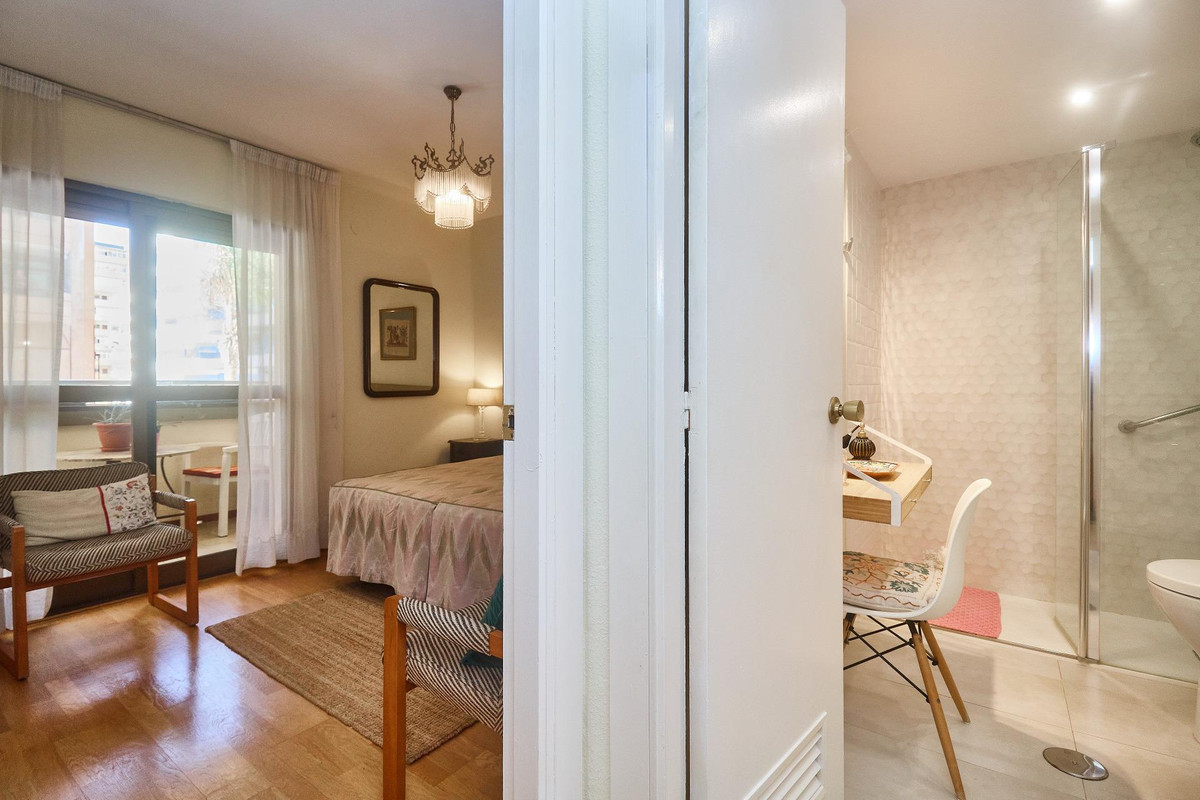 Huis te koop in Fuengirola | 3 slaapkamers H5485789