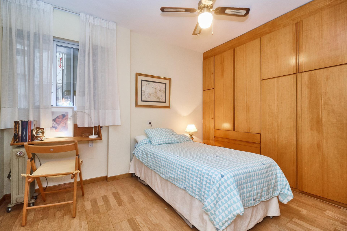 Huis te koop in Fuengirola | 3 slaapkamers H5485789