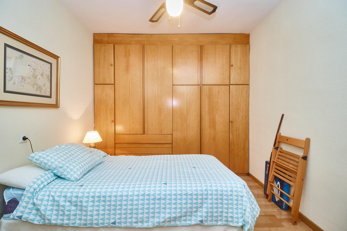 Huis te koop in Fuengirola | 3 slaapkamers H5485789