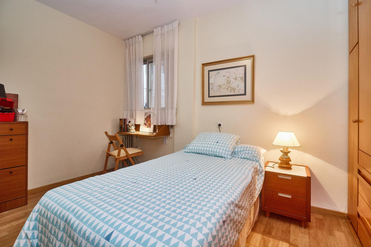 Huis te koop in Fuengirola | 3 slaapkamers H5485789