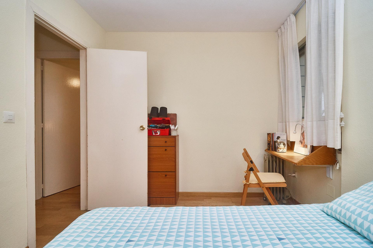 Huis te koop in Fuengirola | 3 slaapkamers H5485789