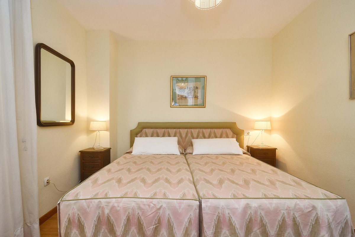 Huis te koop in Fuengirola | 3 slaapkamers H5485789