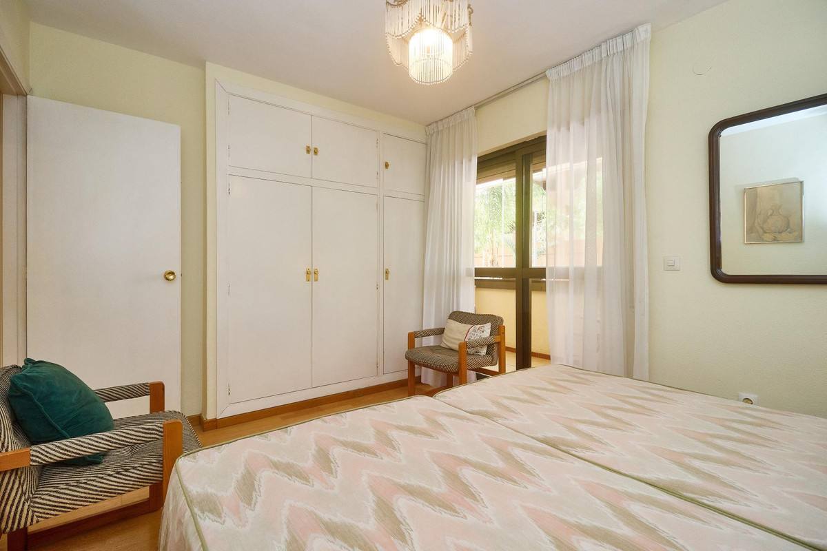 Huis te koop in Fuengirola | 3 slaapkamers H5485789
