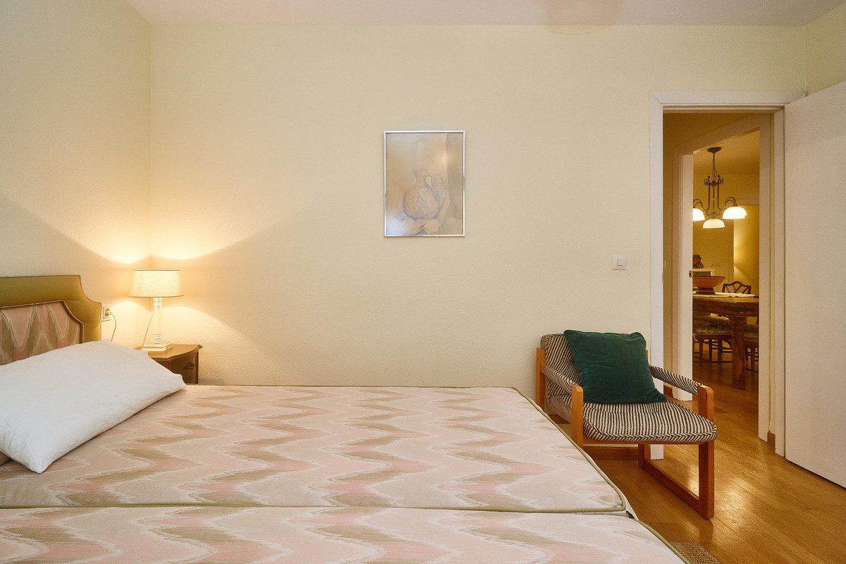 Huis te koop in Fuengirola | 3 slaapkamers H5485789