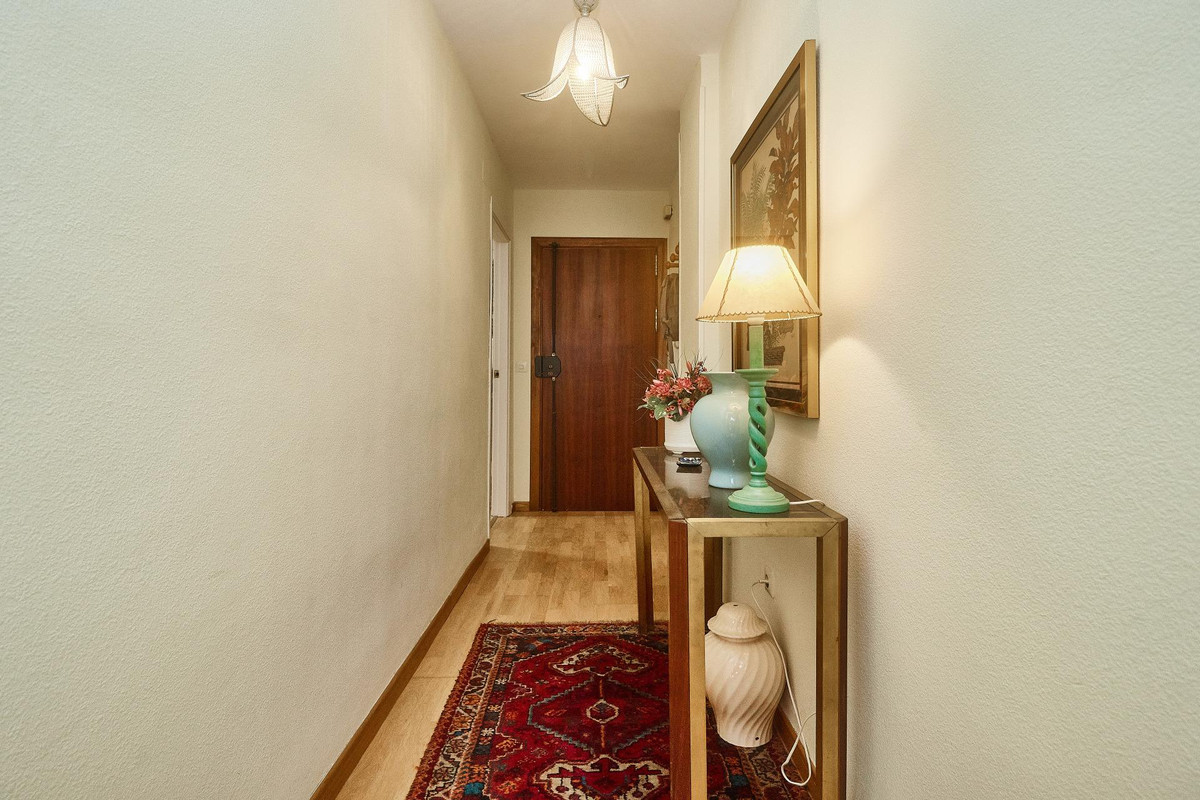 Huis te koop in Fuengirola | 3 slaapkamers H5485789