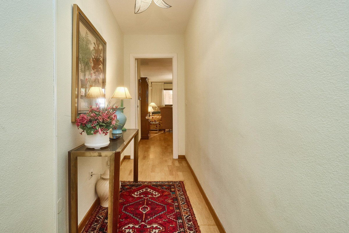 Huis te koop in Fuengirola | 3 slaapkamers H5485789