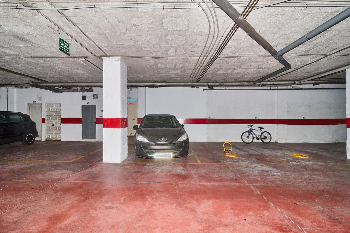 Huis te koop in Fuengirola | 3 slaapkamers H5485789