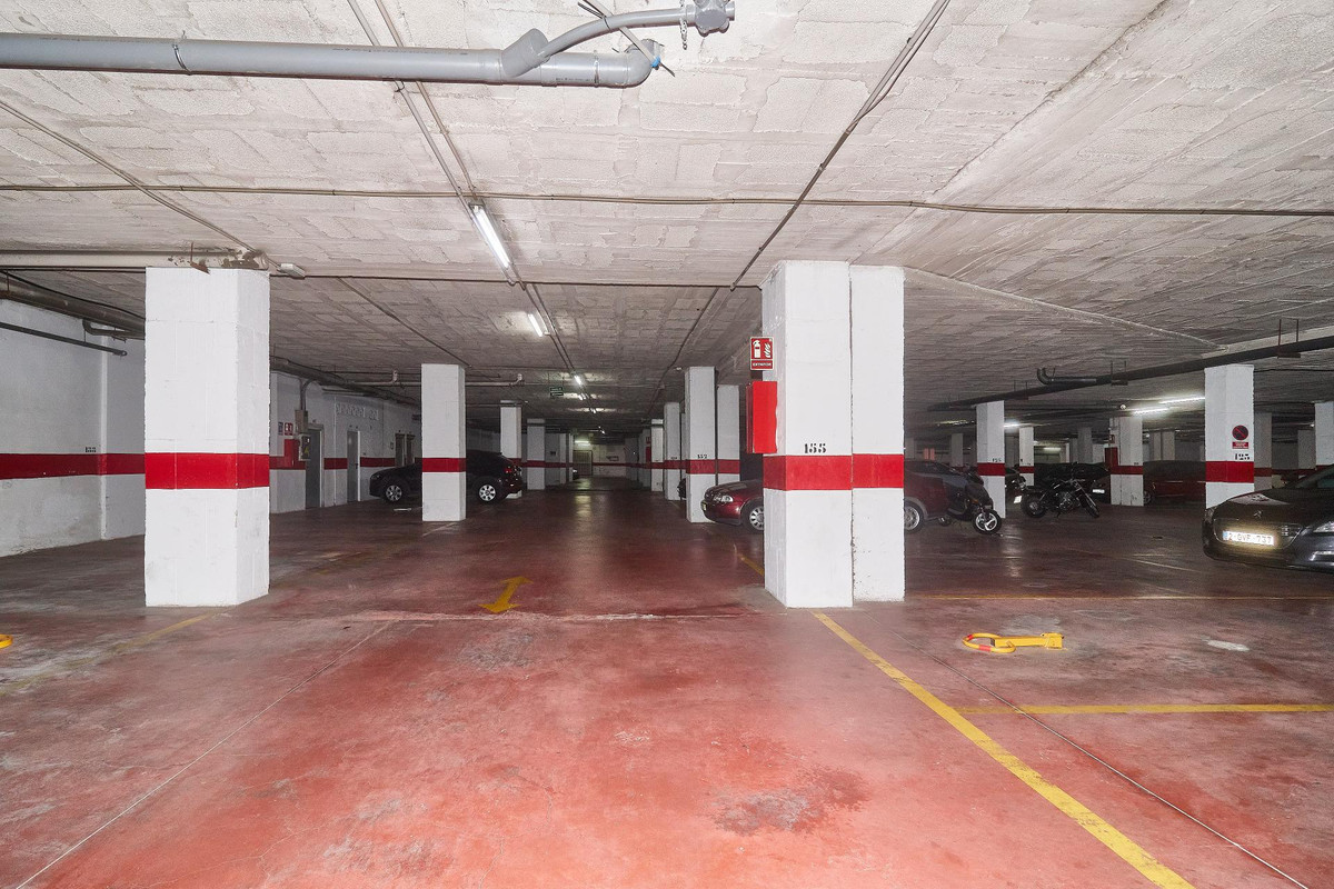 Huis te koop in Fuengirola | 3 slaapkamers H5485789