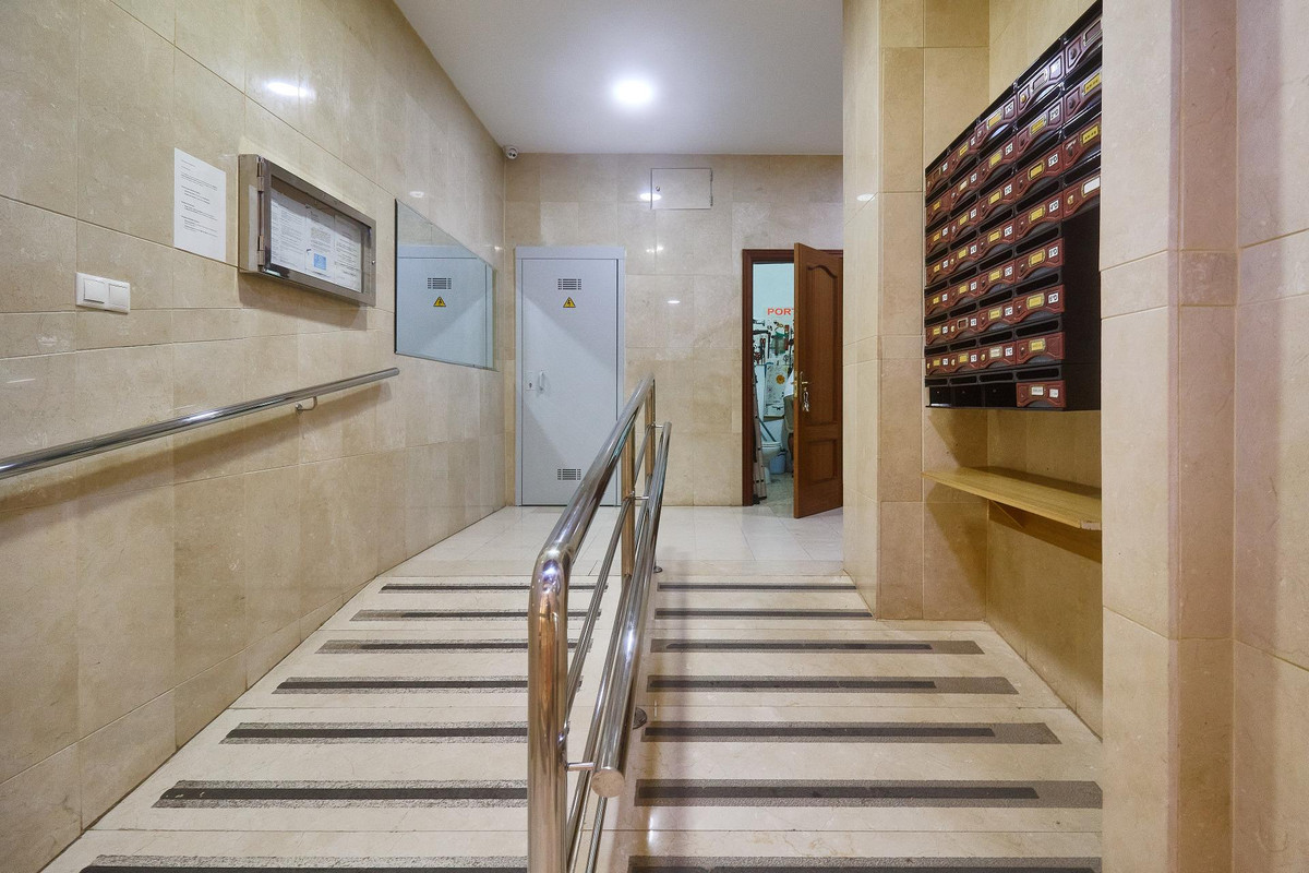 Huis te koop in Fuengirola | 3 slaapkamers H5485789