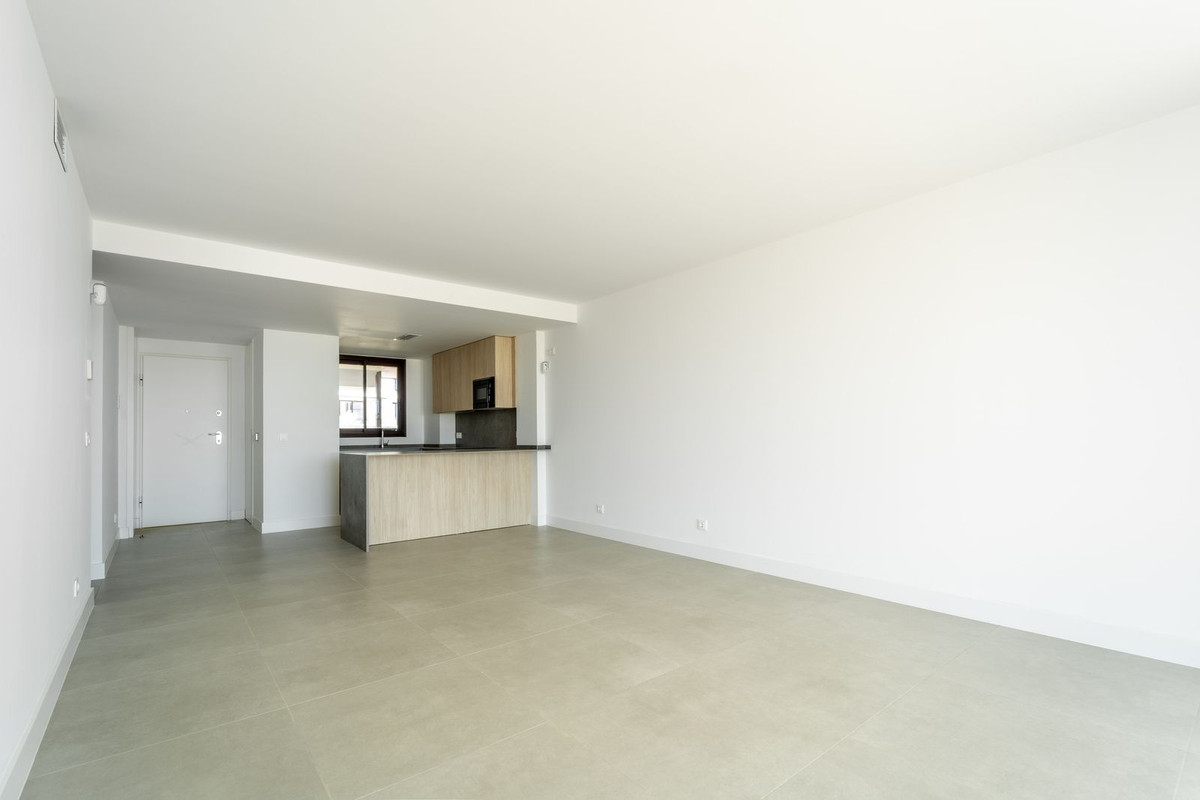 Huis te koop in Fuengirola | 2 slaapkamers H5486392