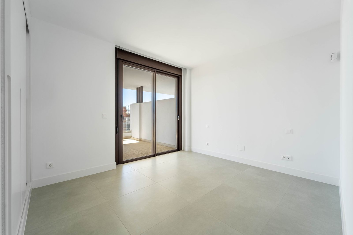 Huis te koop in Fuengirola | 2 slaapkamers H5486392